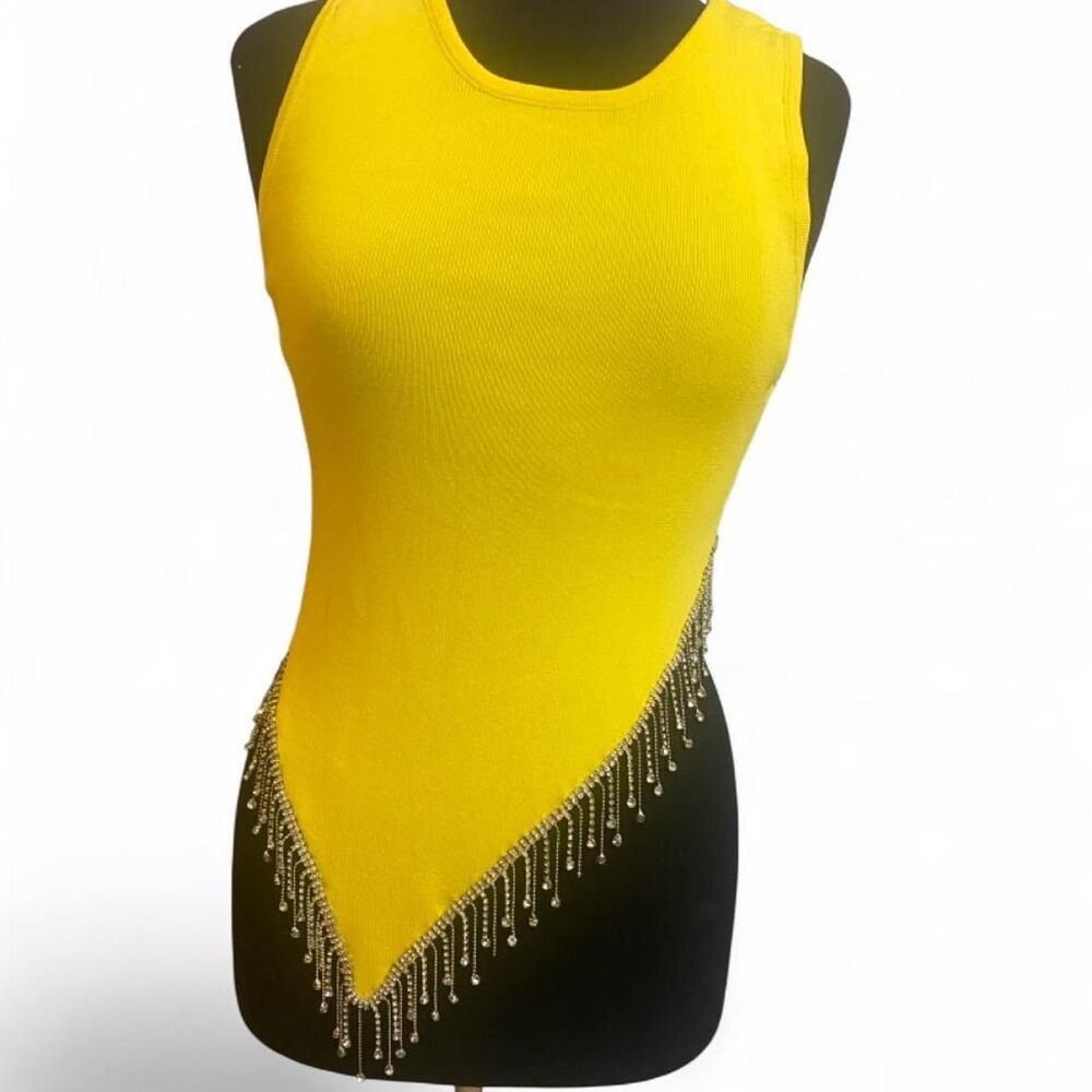 Unbranded Women's multi Blouse